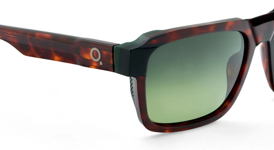Etnia Barcelona TWO GUNS Sunglasses - view 7